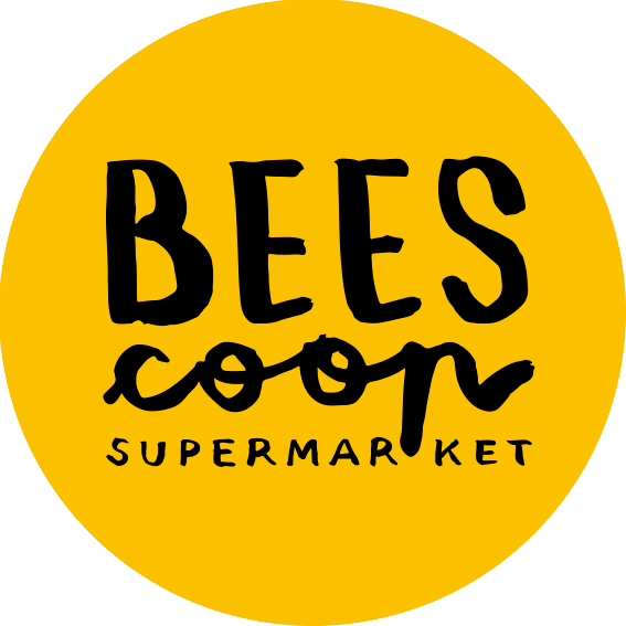 Accueil - Bees Coop