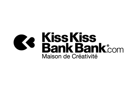 KissKiss-logo-creativity
