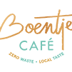 Logo-Boentje-RVB Logo-Boentje-RVB