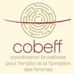 Cobeff_Logo