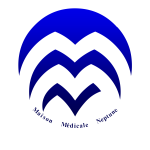 Maison Médicale Neptune