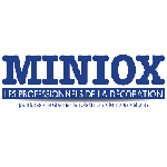 Miniox 150 150