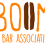 cropped-bannerboombig cropped-bannerboombig
