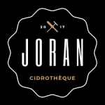 joran