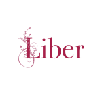 liber-logo_rose