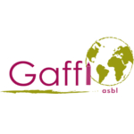 logo Gaffi small