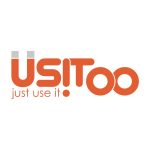 usitoo_ORANGE_FINAL_CMYK_CS3-good
