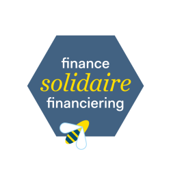 LOGO label_finance_solidaire_web (3)(2)(1)(1)