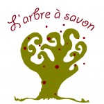 ob_89286e_arbre-a-savon-logo-giddyup2