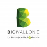 biowallonie-large