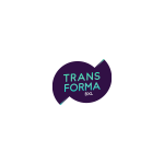 Transforma-Logo-RVB