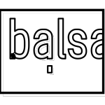 logo-balsa-transparent
