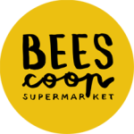 LOGO_BEES