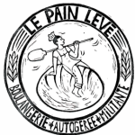 logo pain levé - web